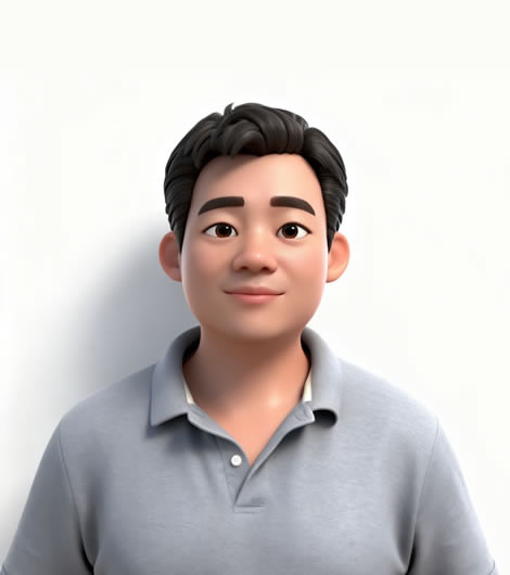 <B>hm</B> - 资深SEO专家